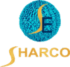 Sharco Enterprises