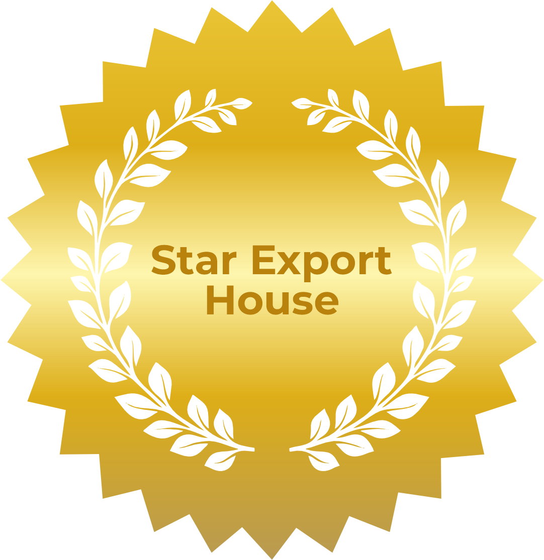 star export house