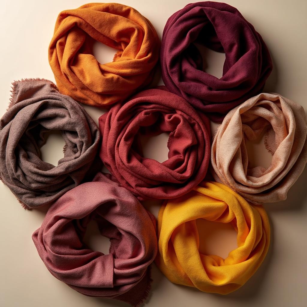 products scarves (1)