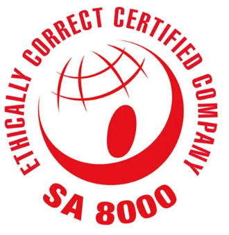 sa8000