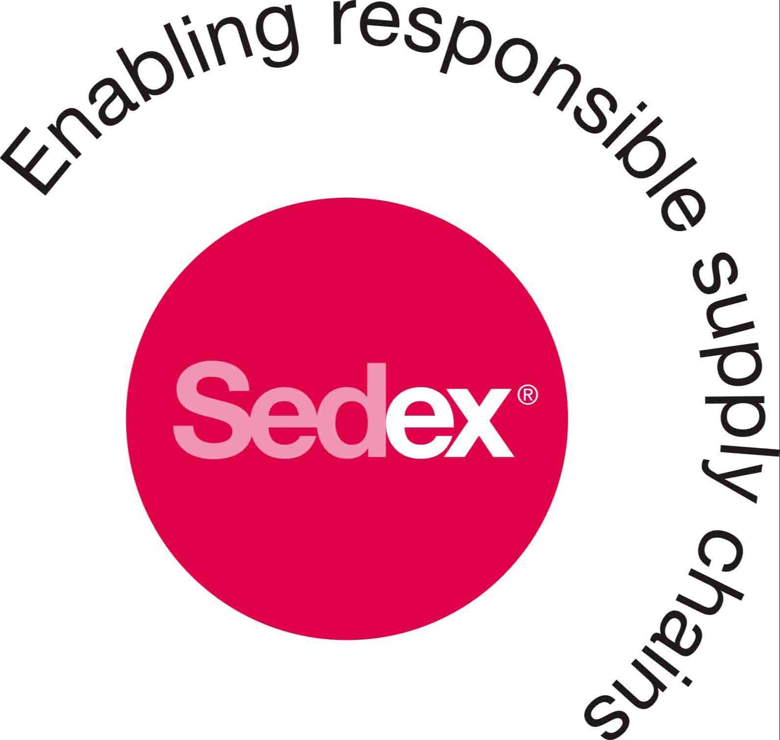 sedex audit approval certification service