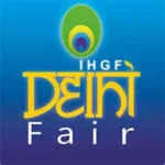 ihgf fair