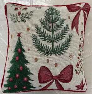 sharco cushion (1)