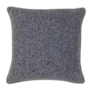 sharco cushion (10)