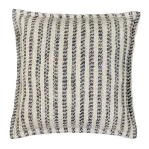 sharco cushion (11)