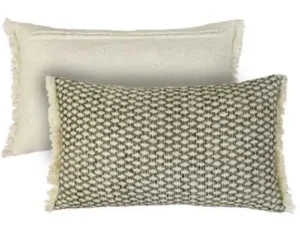 sharco cushion (12)