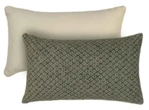 sharco cushion (13)