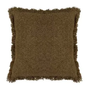 sharco cushion (14)