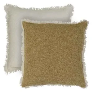 sharco cushion (15)