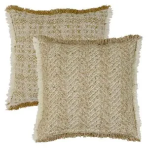 sharco cushion (17)