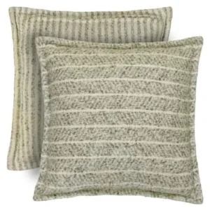 sharco cushion (18)