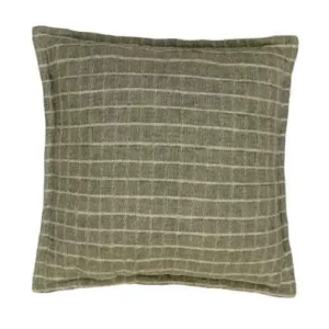 sharco cushion (19)