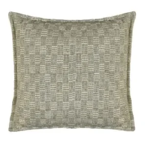 sharco cushion (21)