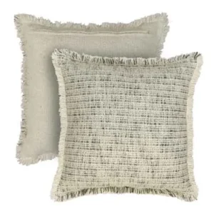 sharco cushion (24)