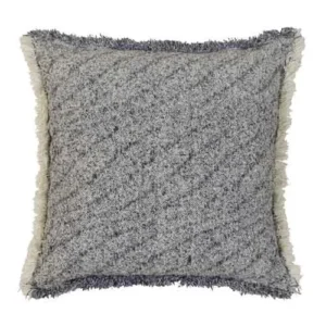sharco cushion (5)
