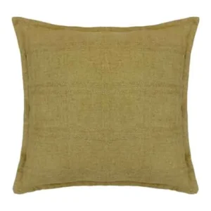 sharco cushion (8)