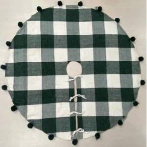 sharco treeskirt (1)