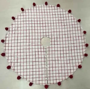 sharco treeskirt (2)