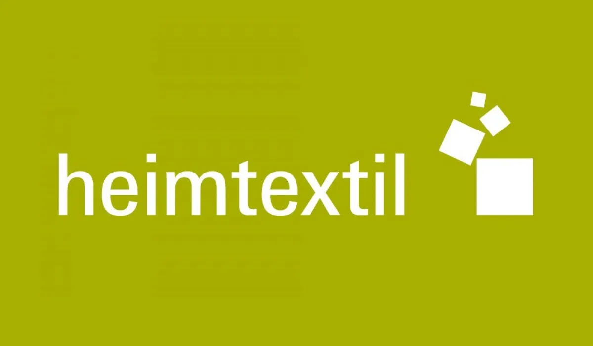 heimtextil