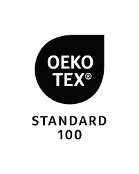oekotex 100